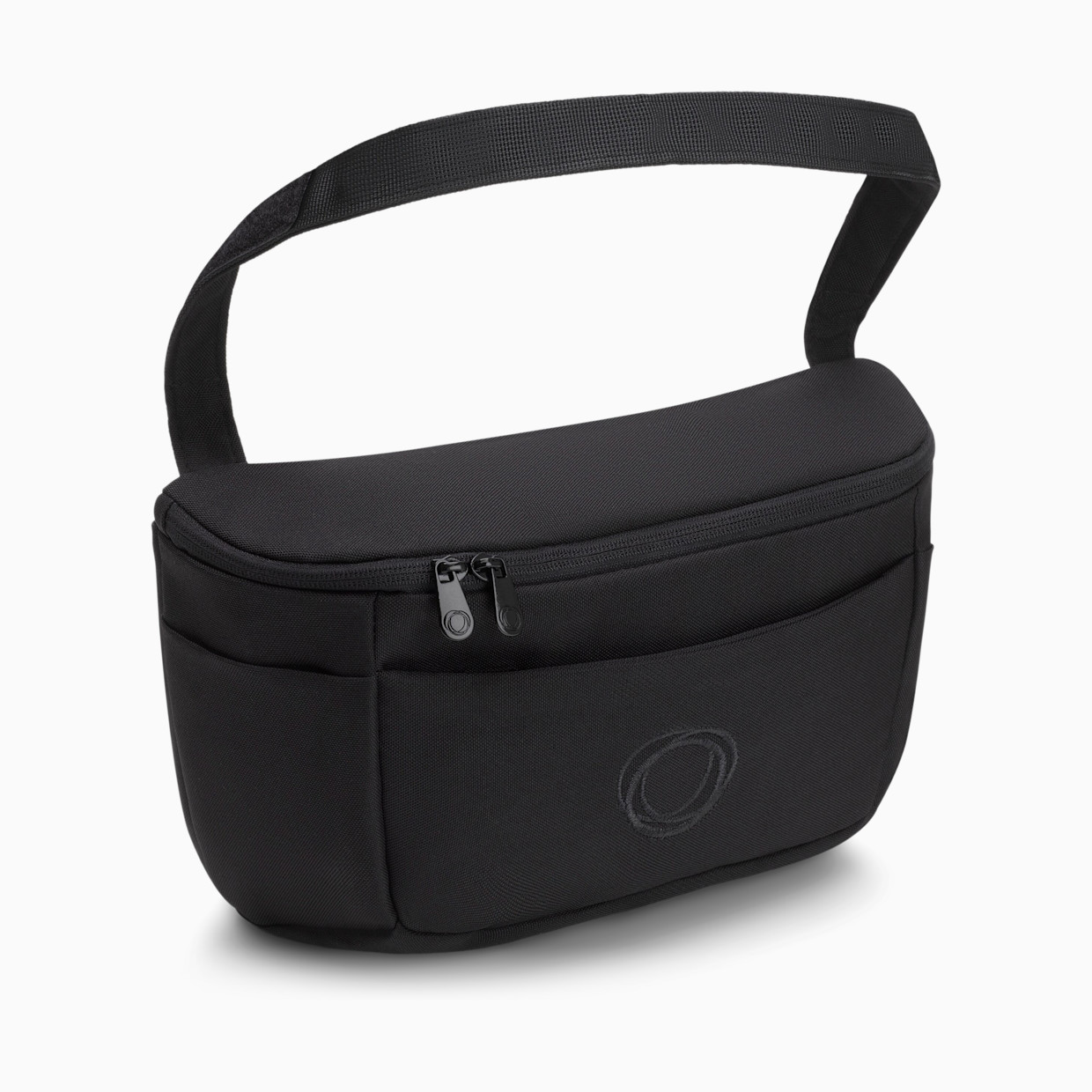 Bugaboo Organizer - Midnight Black.