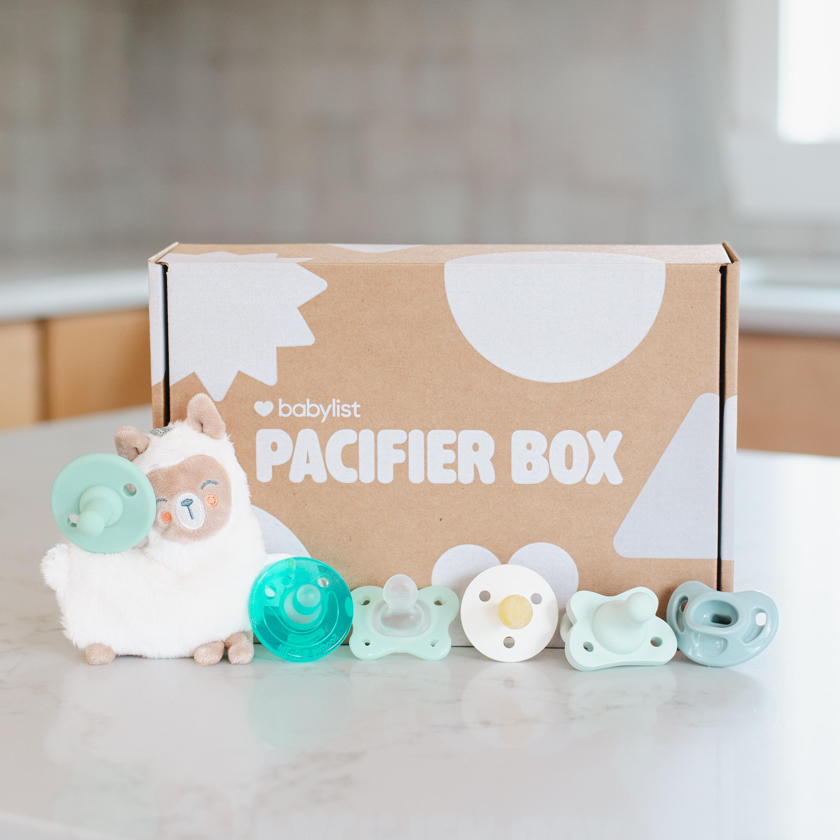 Product Image 3.