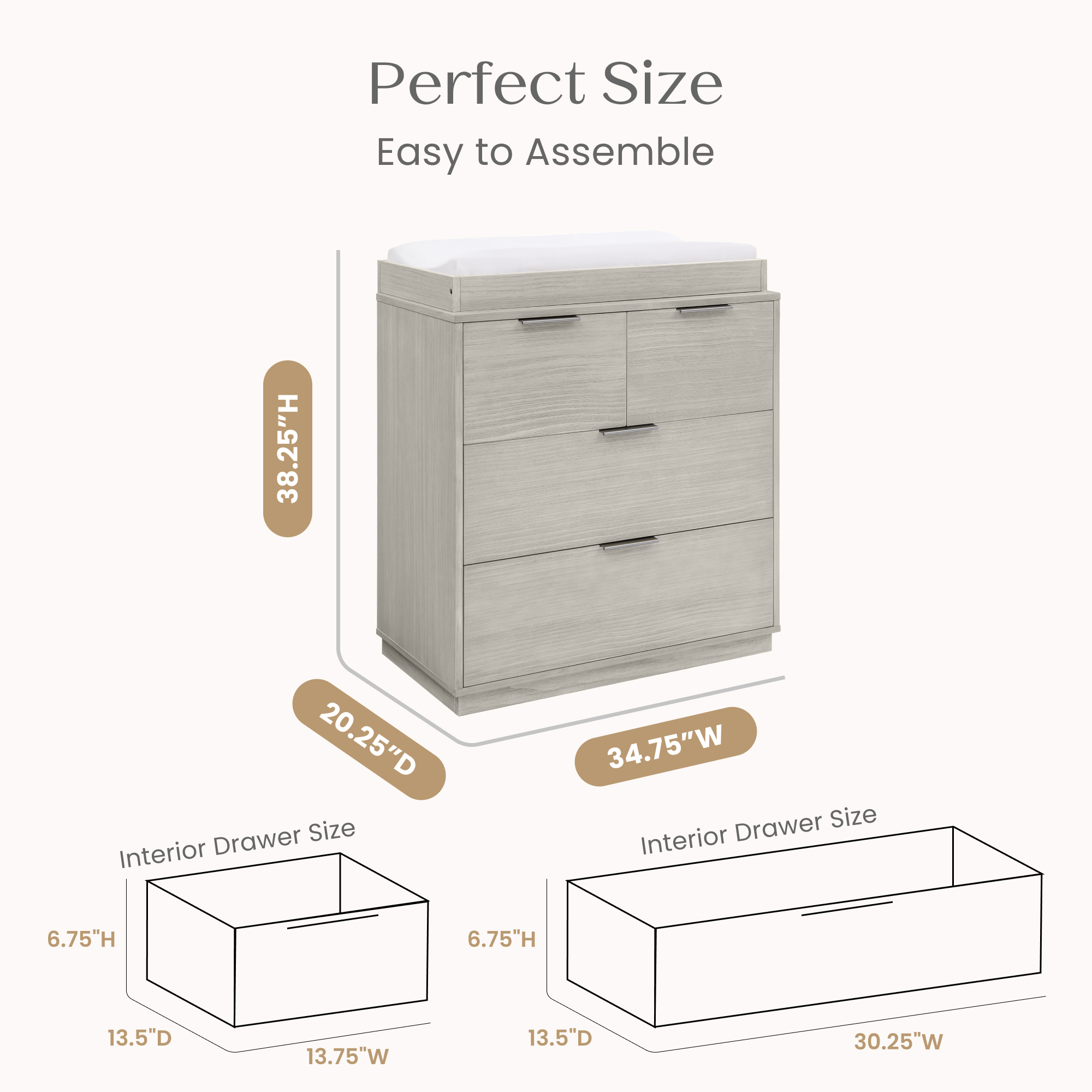 Product Image 6.