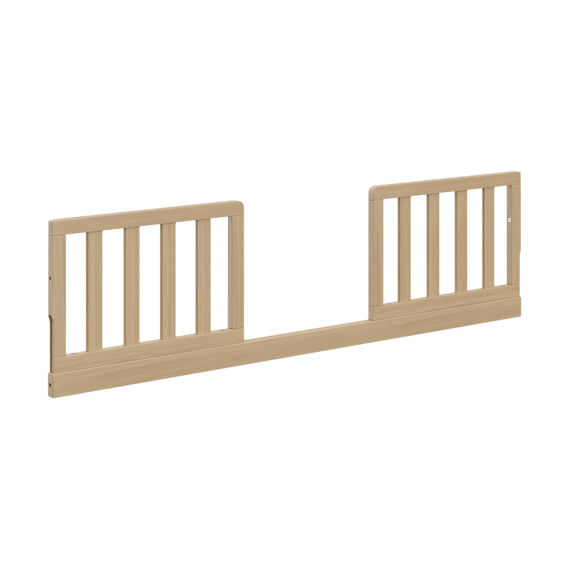 Product Image 3.