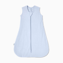 Thumbnail of Blue Fog