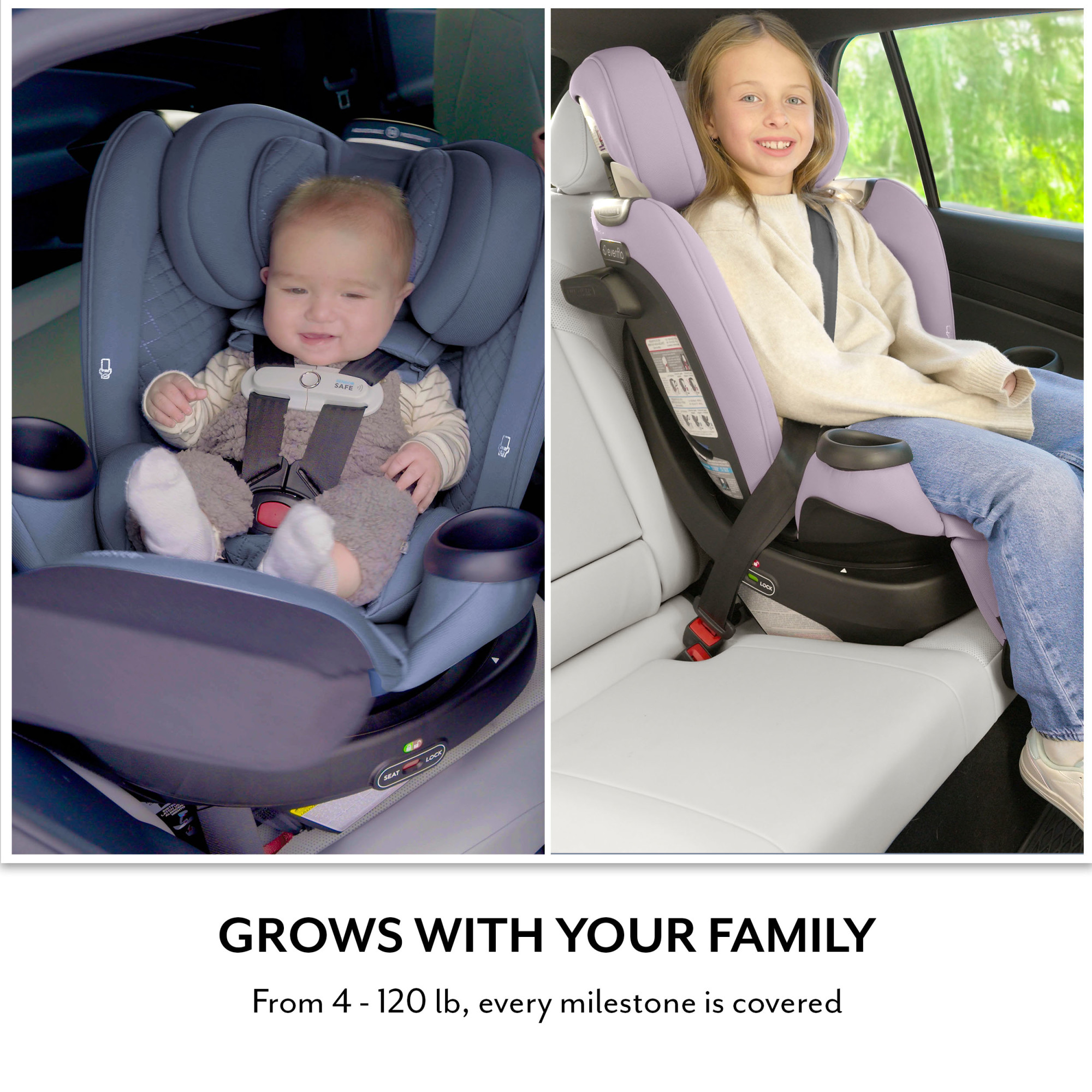 Product Image 3.