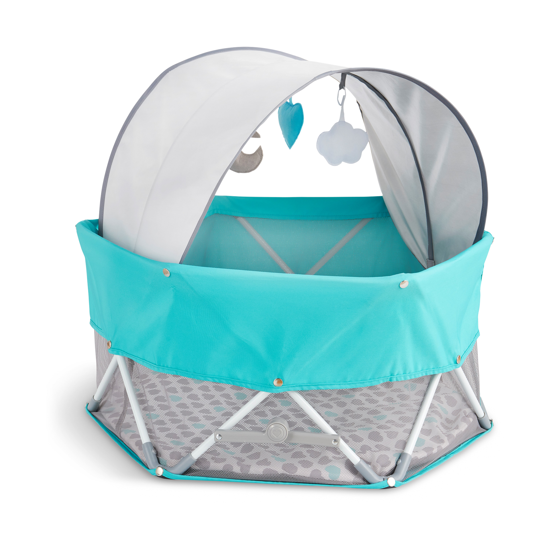 babylist bassinet