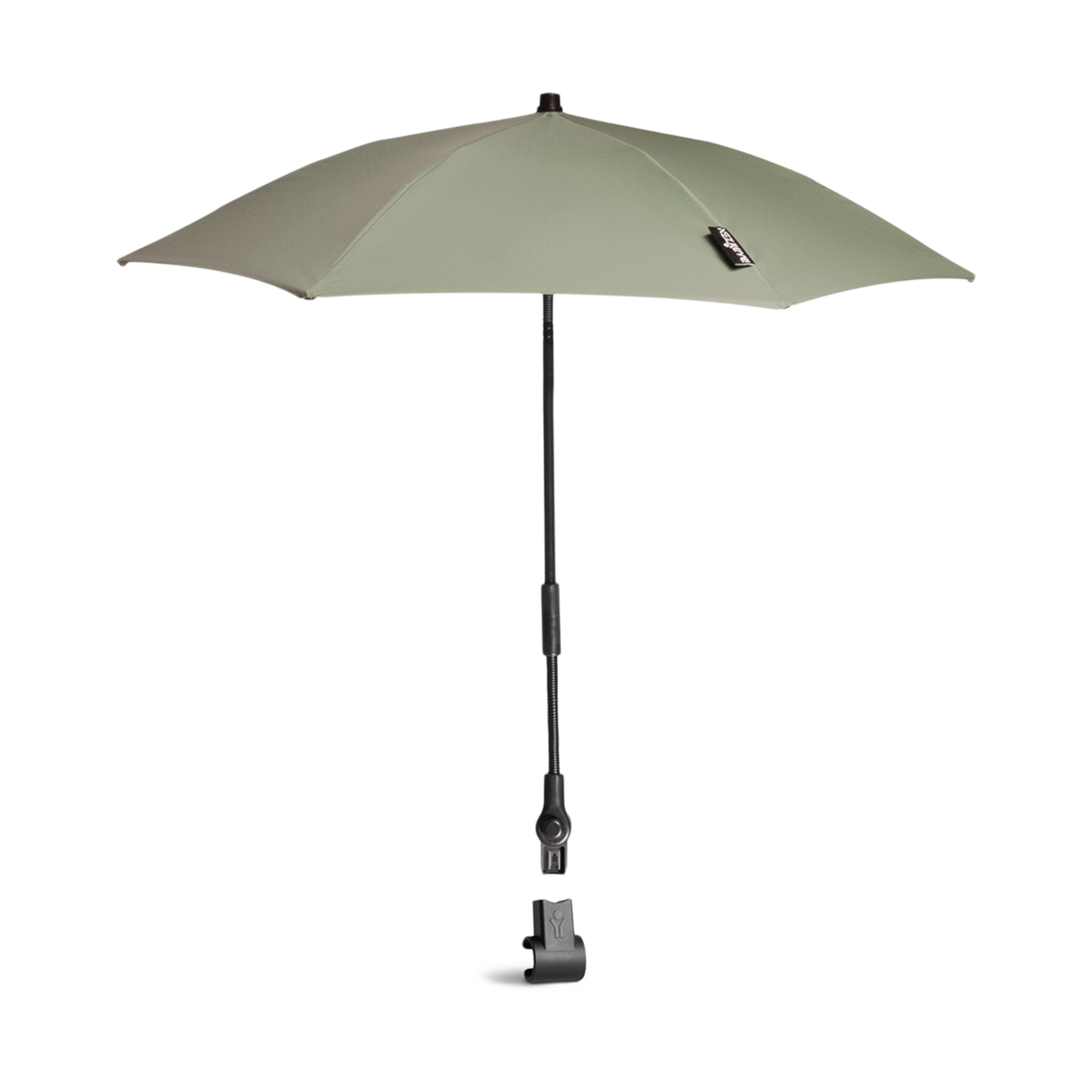 Stokke YOYO Parasol.