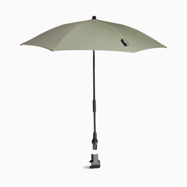 Stokke YOYO Parasol.