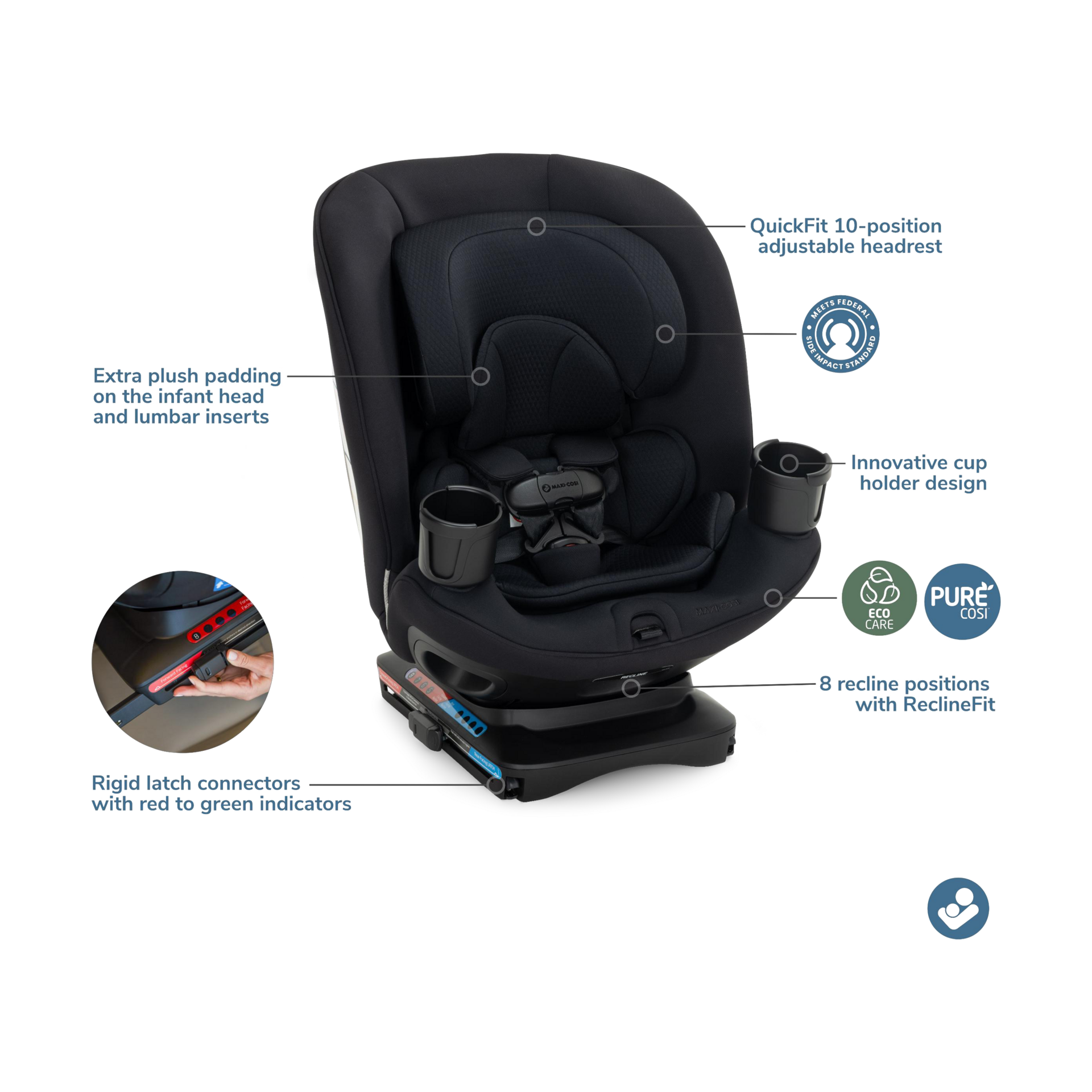Product Image 3.