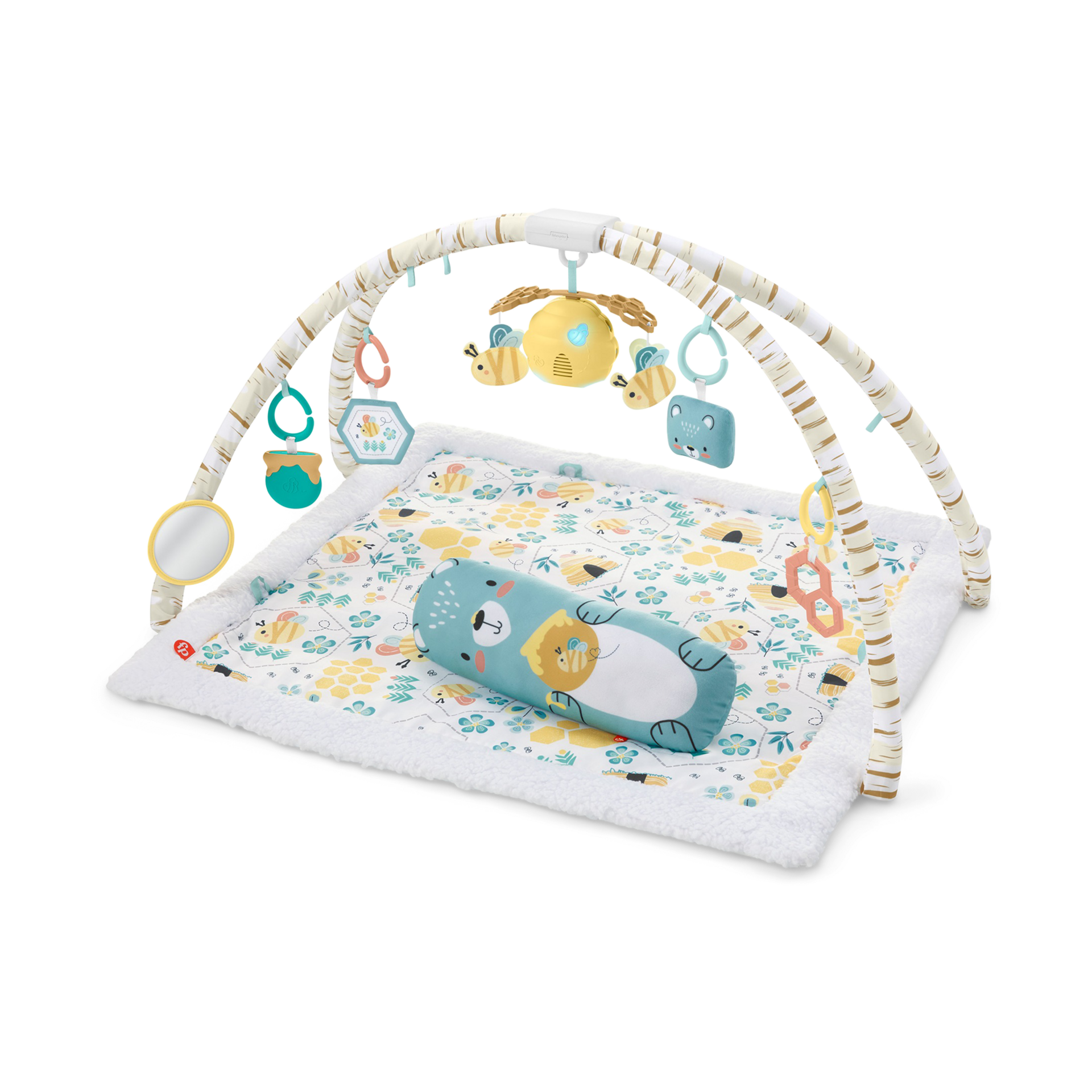 baby stroller airasia