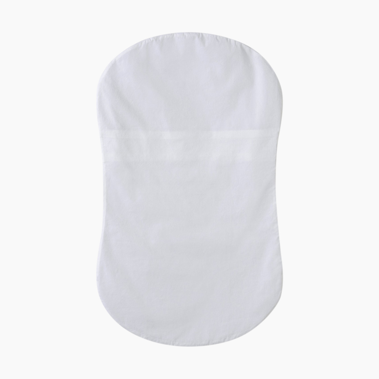 Halo HALO Bassinest Fitted Sheets (3 Pack).