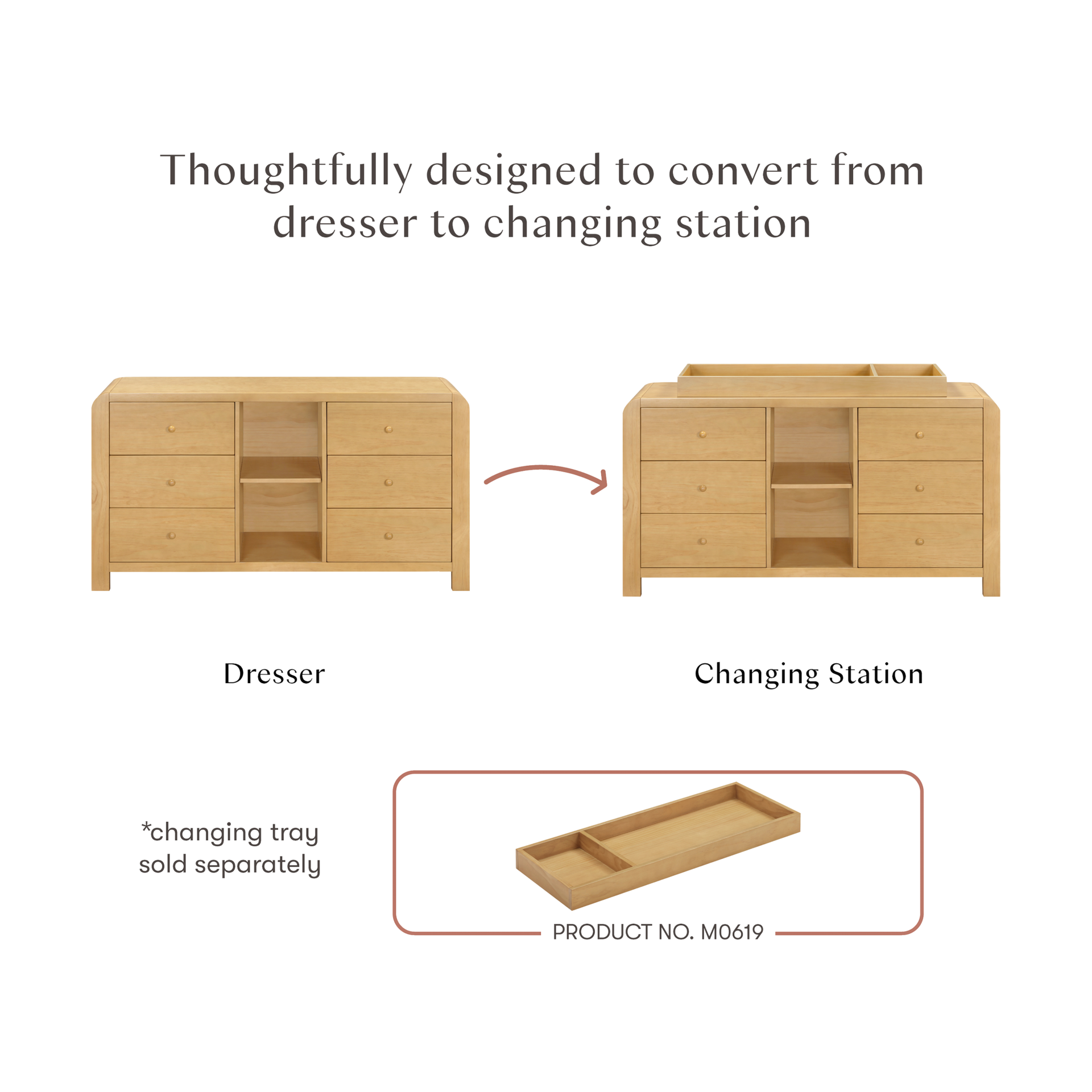 Product Image 3.
