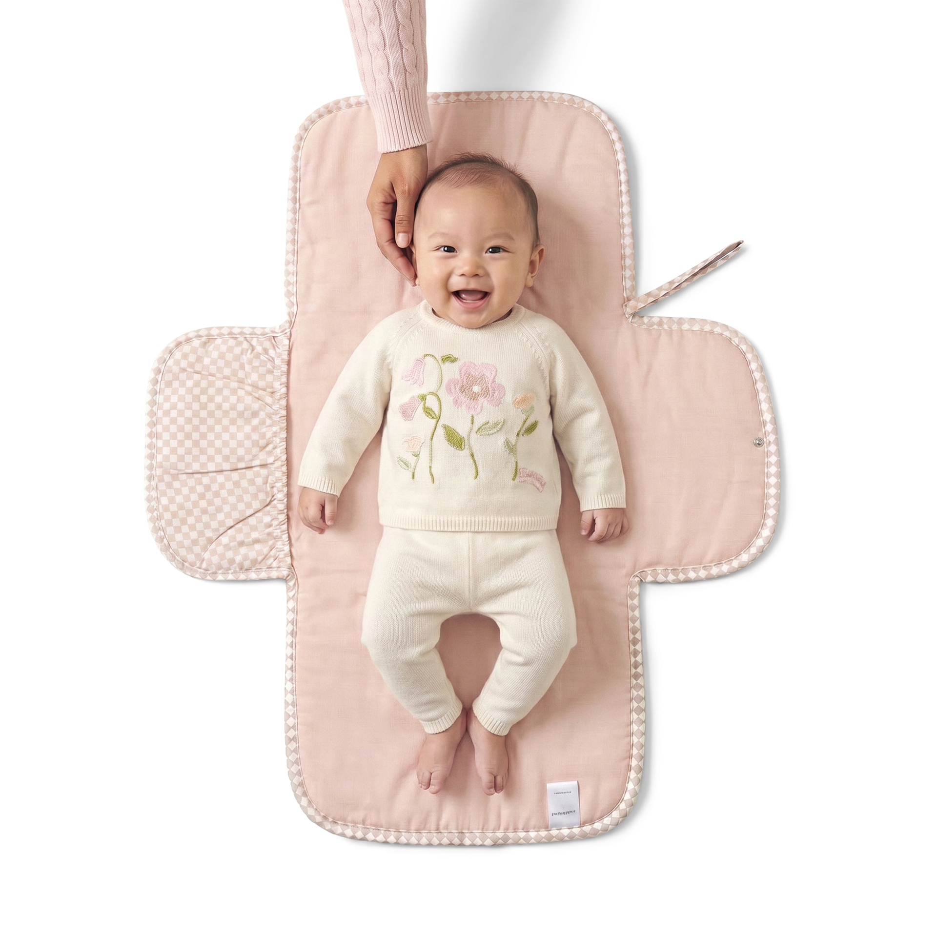 Product Image 5.