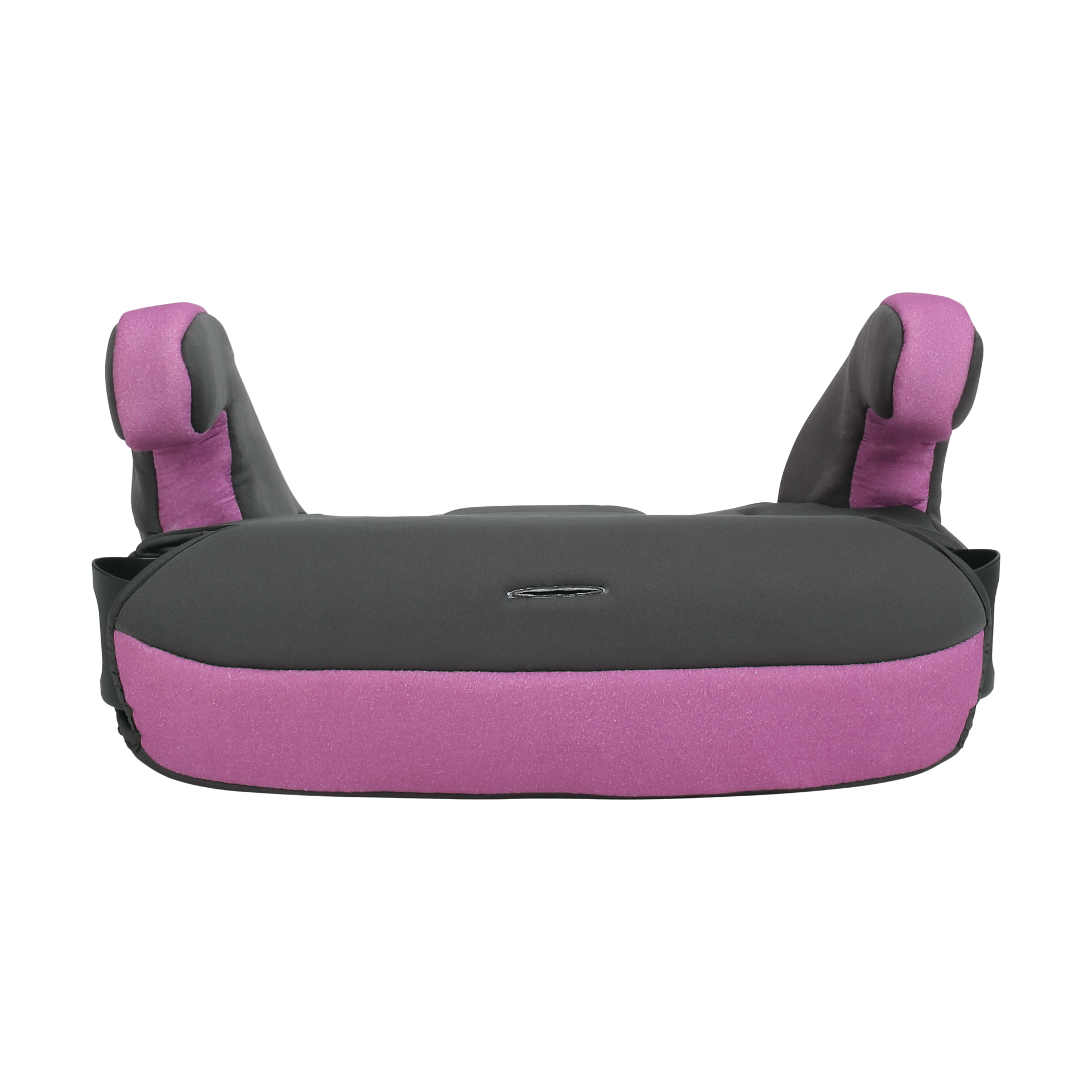 graco tranzitions kyte