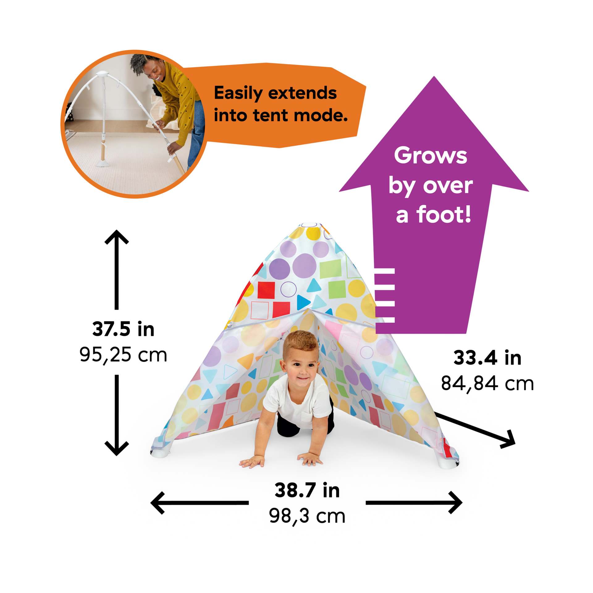 Product Image 3.