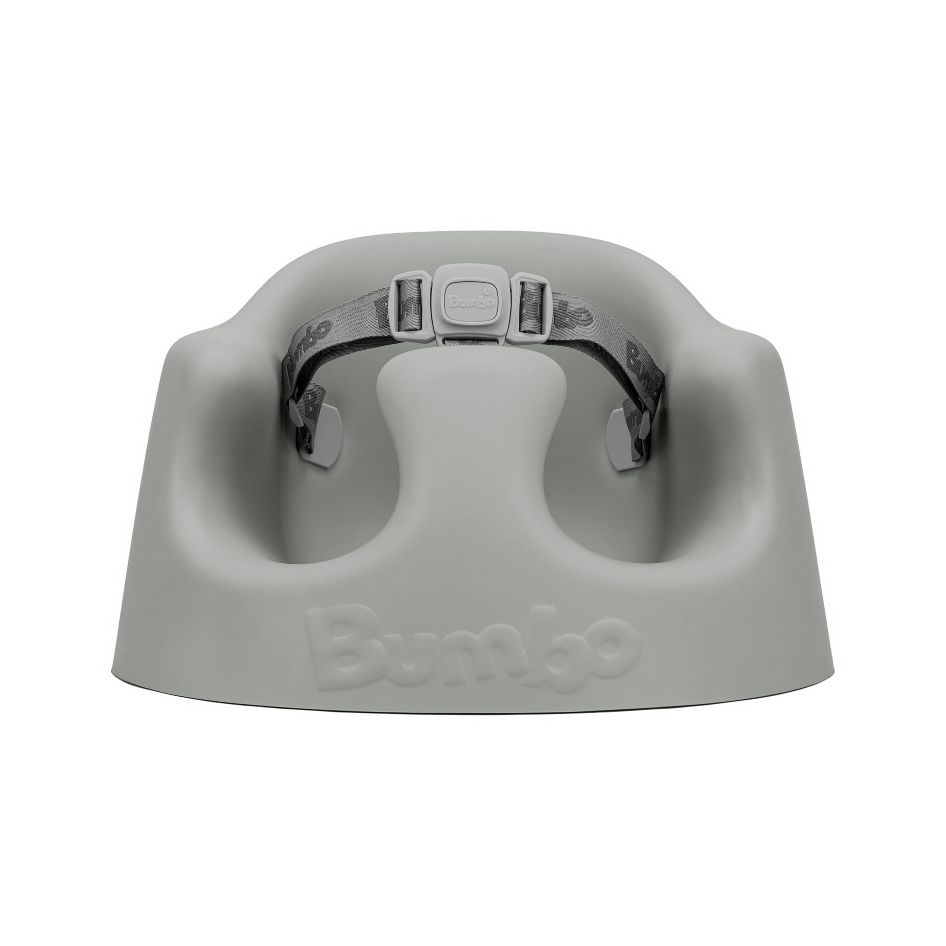 Bumbo Floor Seat PLUS+ - Monsoon.