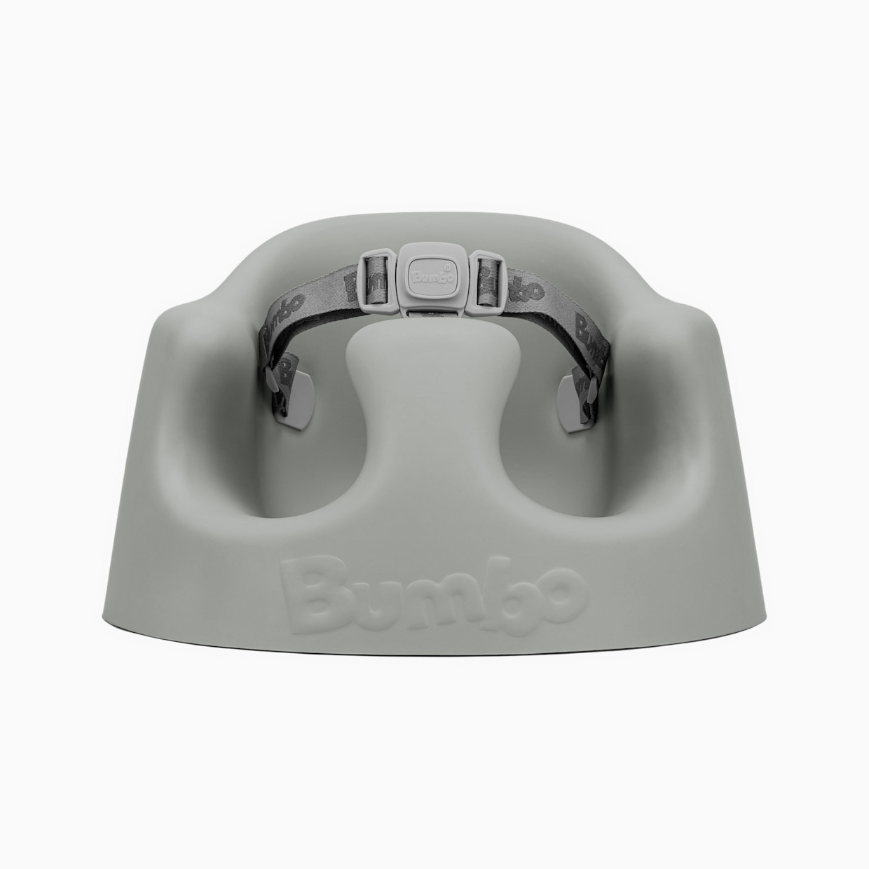Bumbo Floor Seat PLUS+ - Monsoon.
