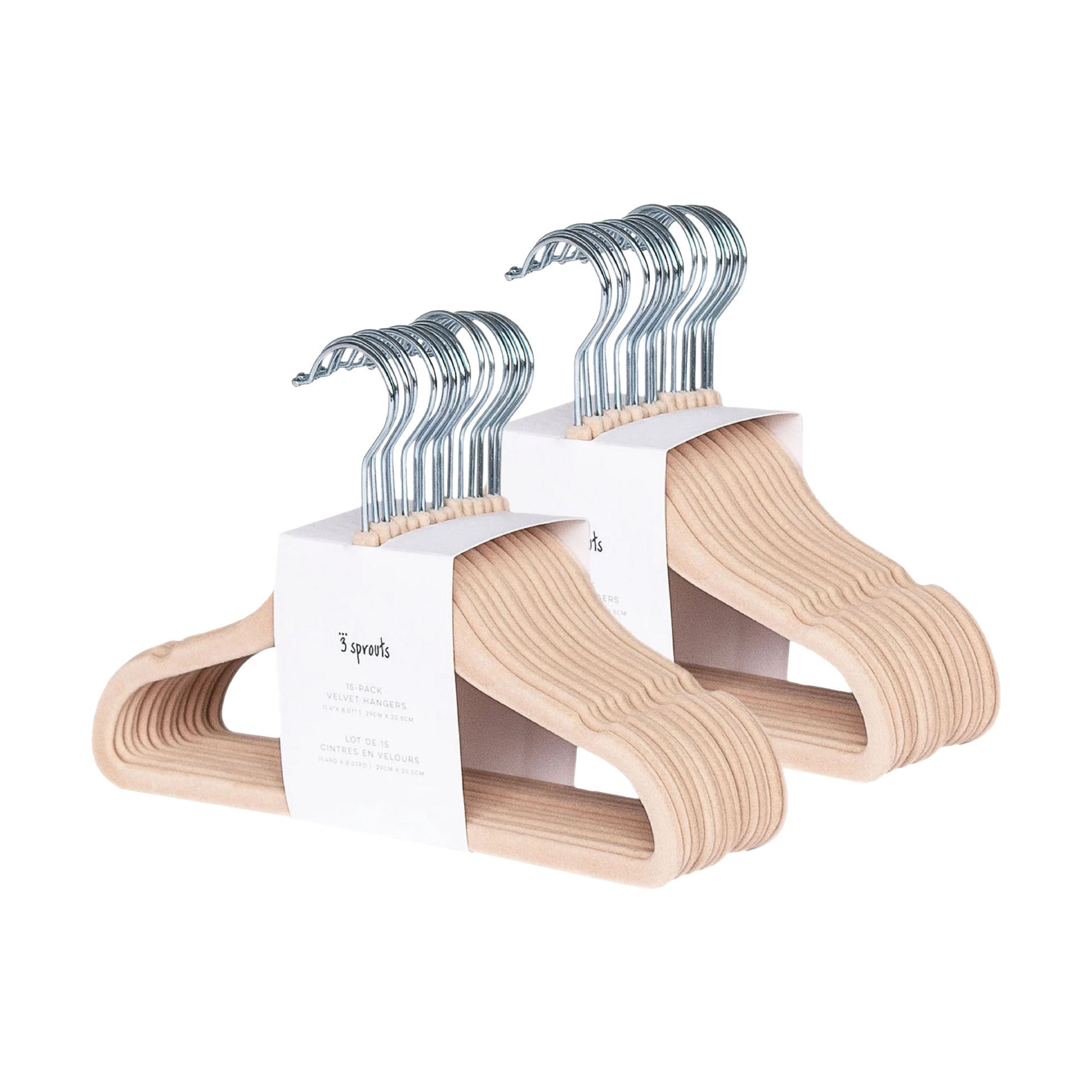 Thumbnail of Hazelnut