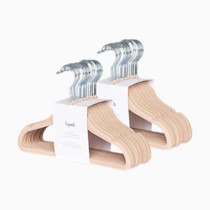 Thumbnail of Hazelnut