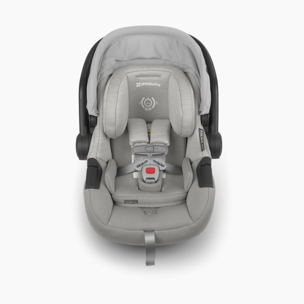 UPPAbaby MESA MAX Infant Car Seat - Anthony.