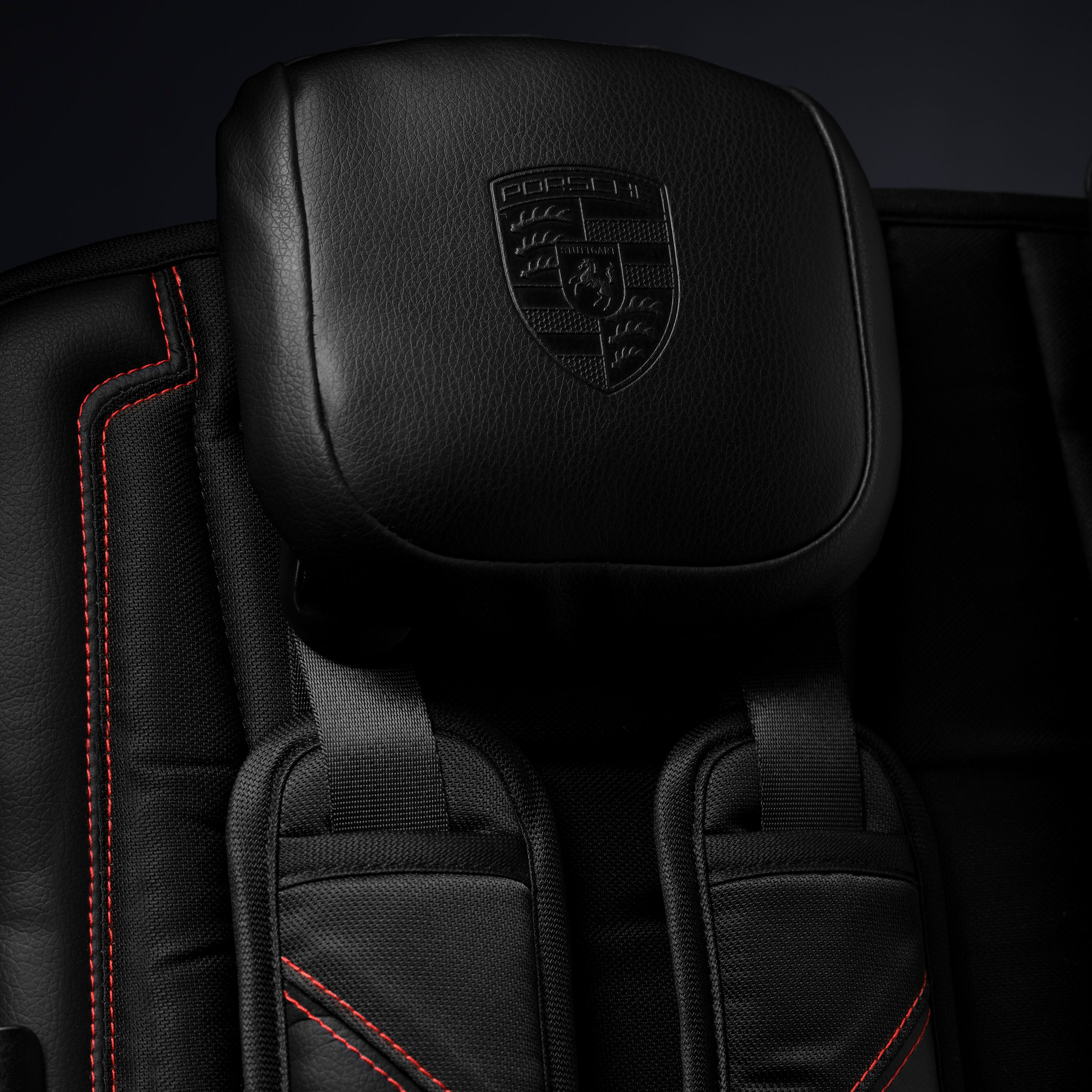 Product Image 5.
