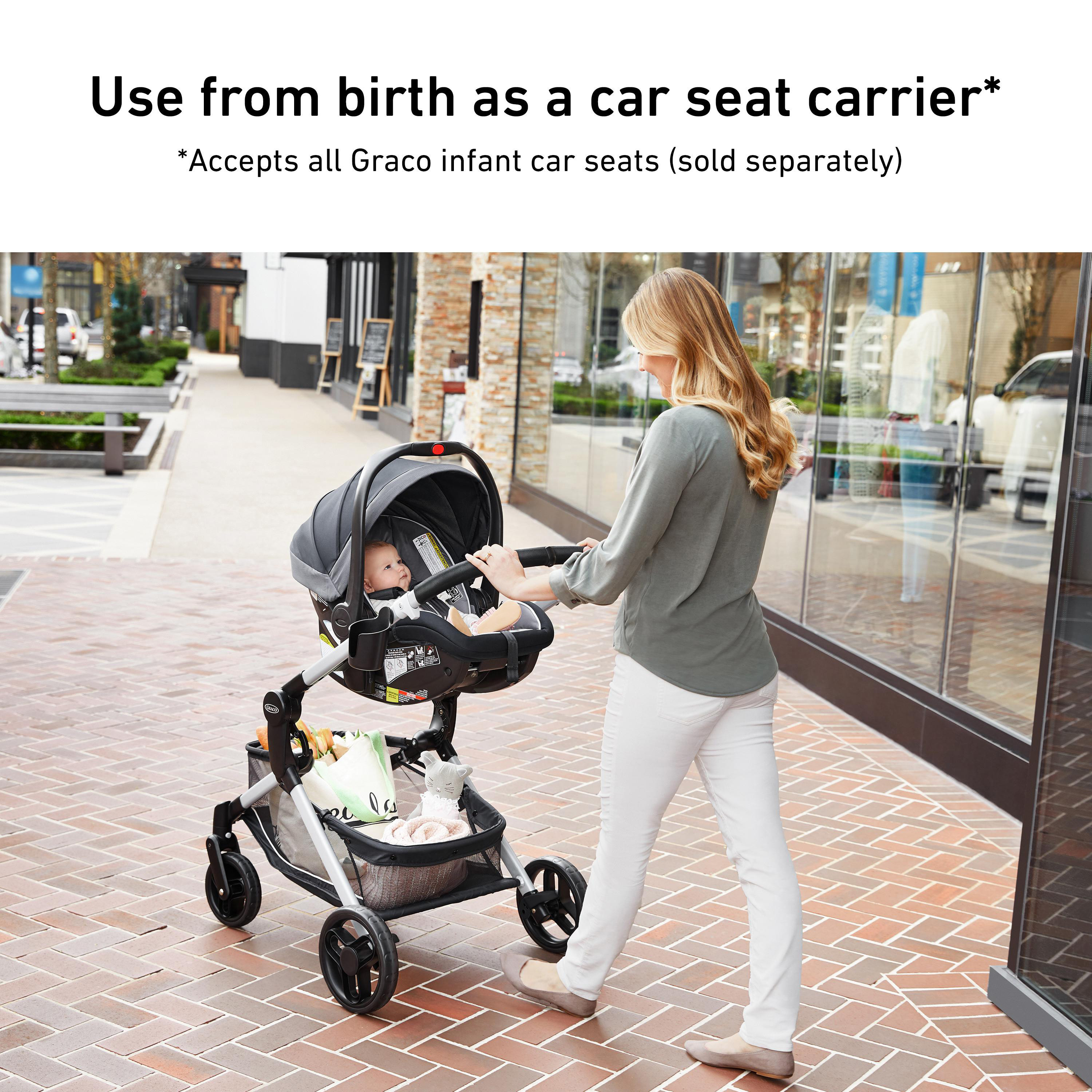 Product Image 6.