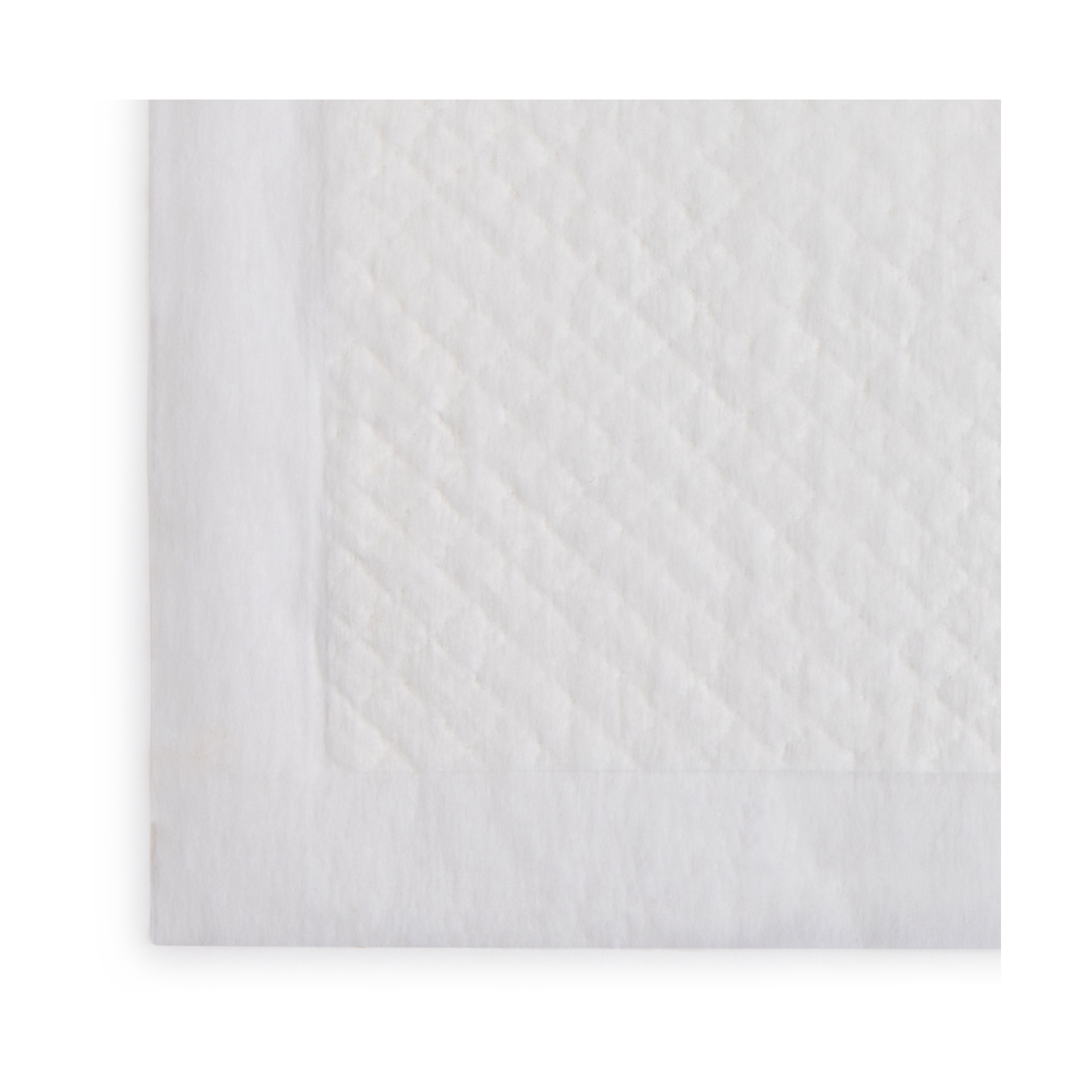 Product Image 3.