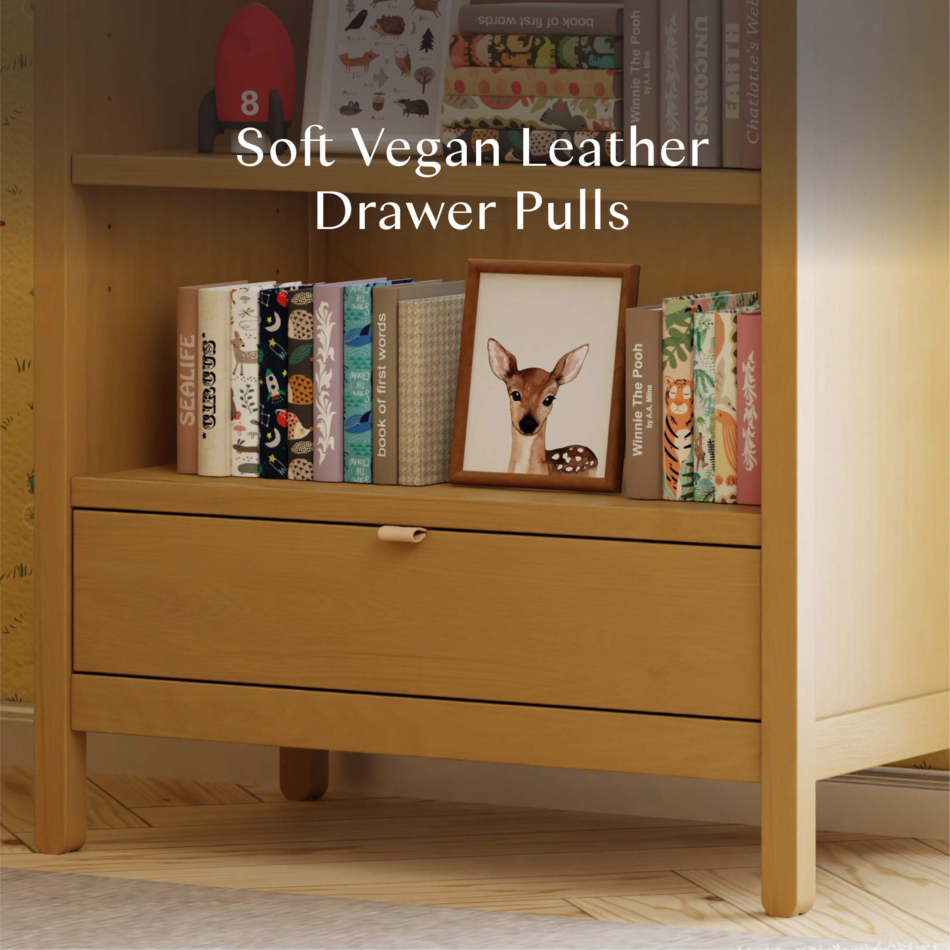 Product Image 6.