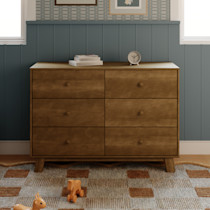 Thumbnail of Natural Walnut