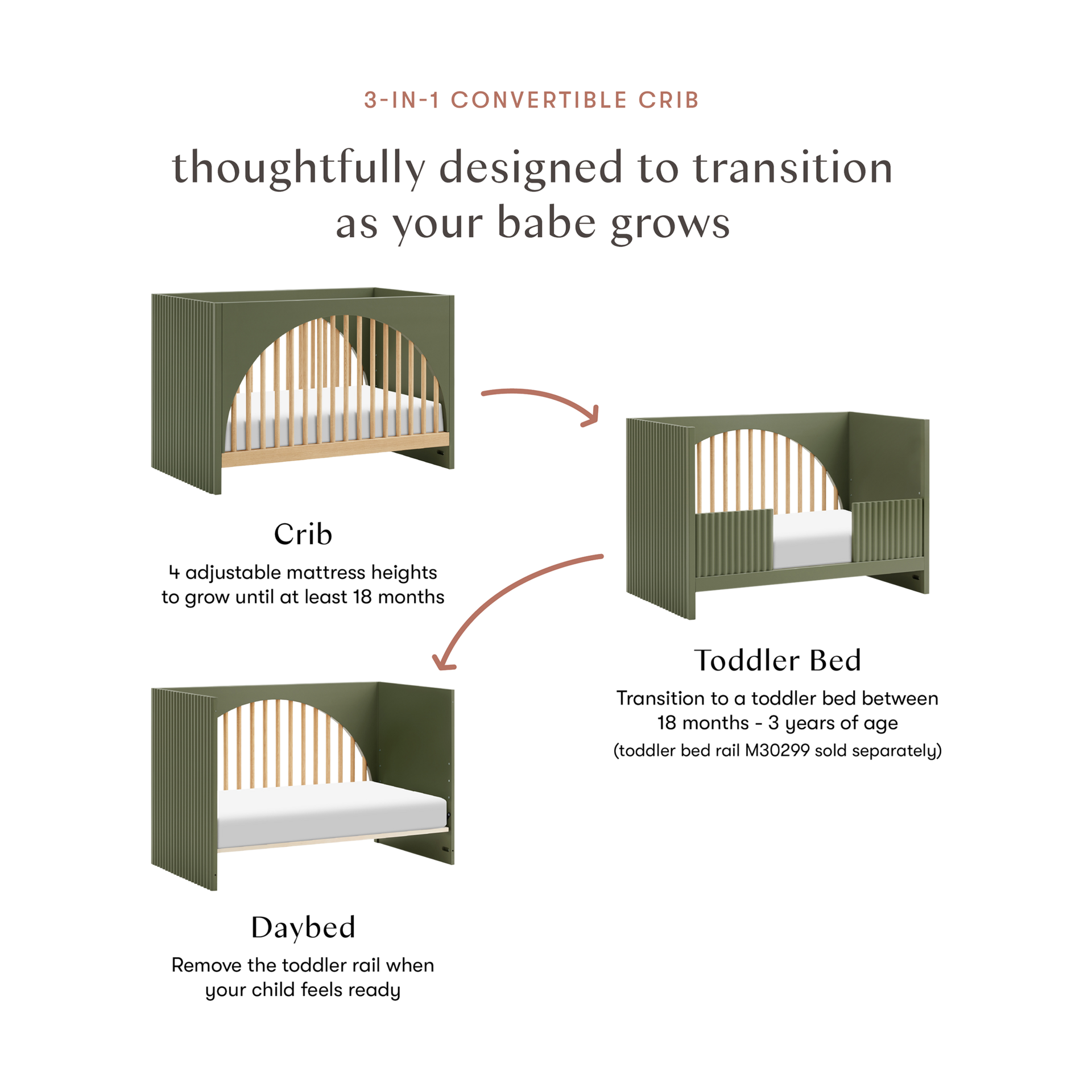 Product Image 3.