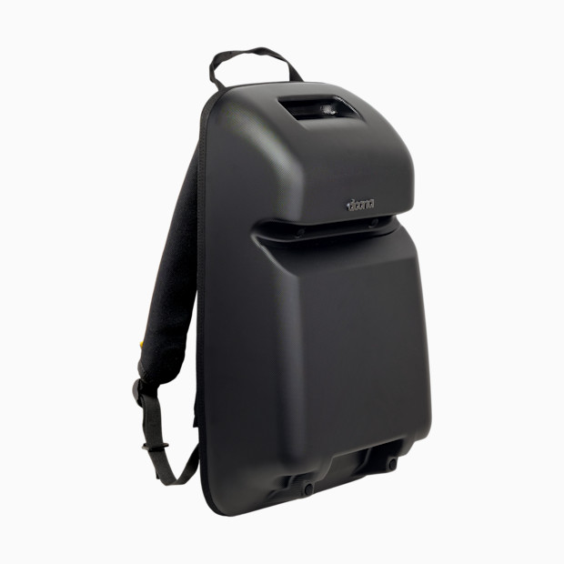 Doona X Pack & Go Basket.
