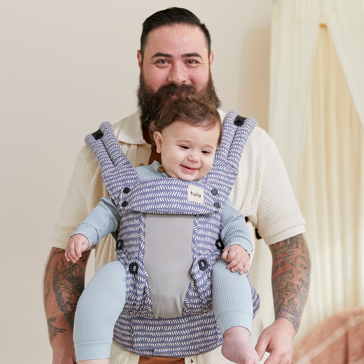 belk baby boy clothes
