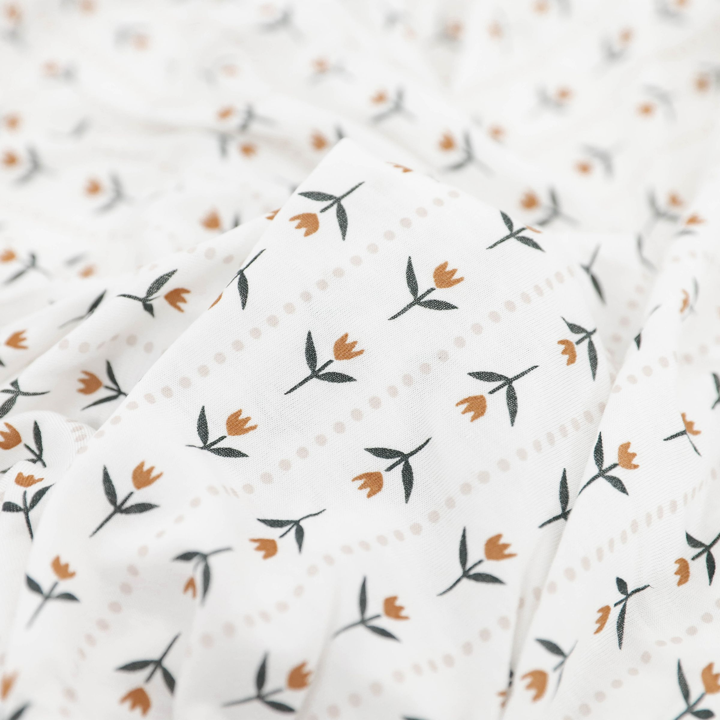 Product Image 5.