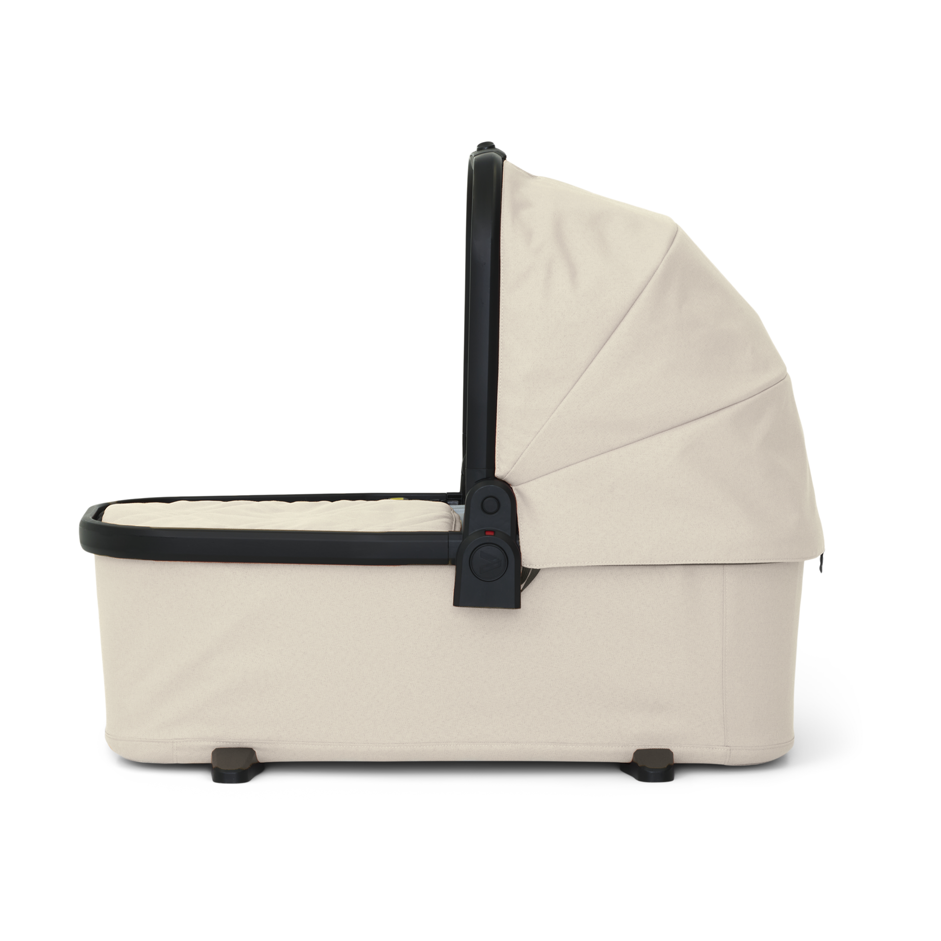 Thumbnail of Natural