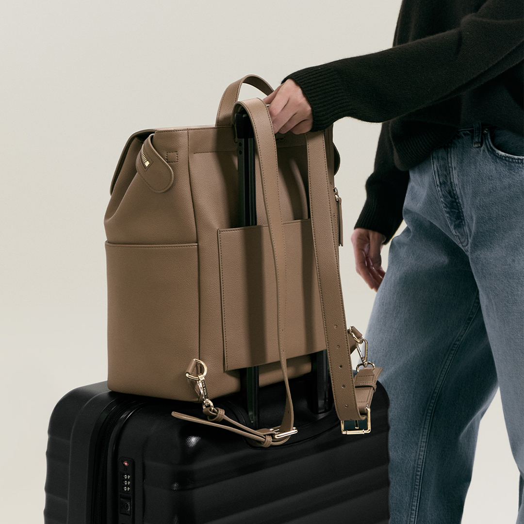 Product Image 5.