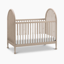 Thumbnail of Washed Pine