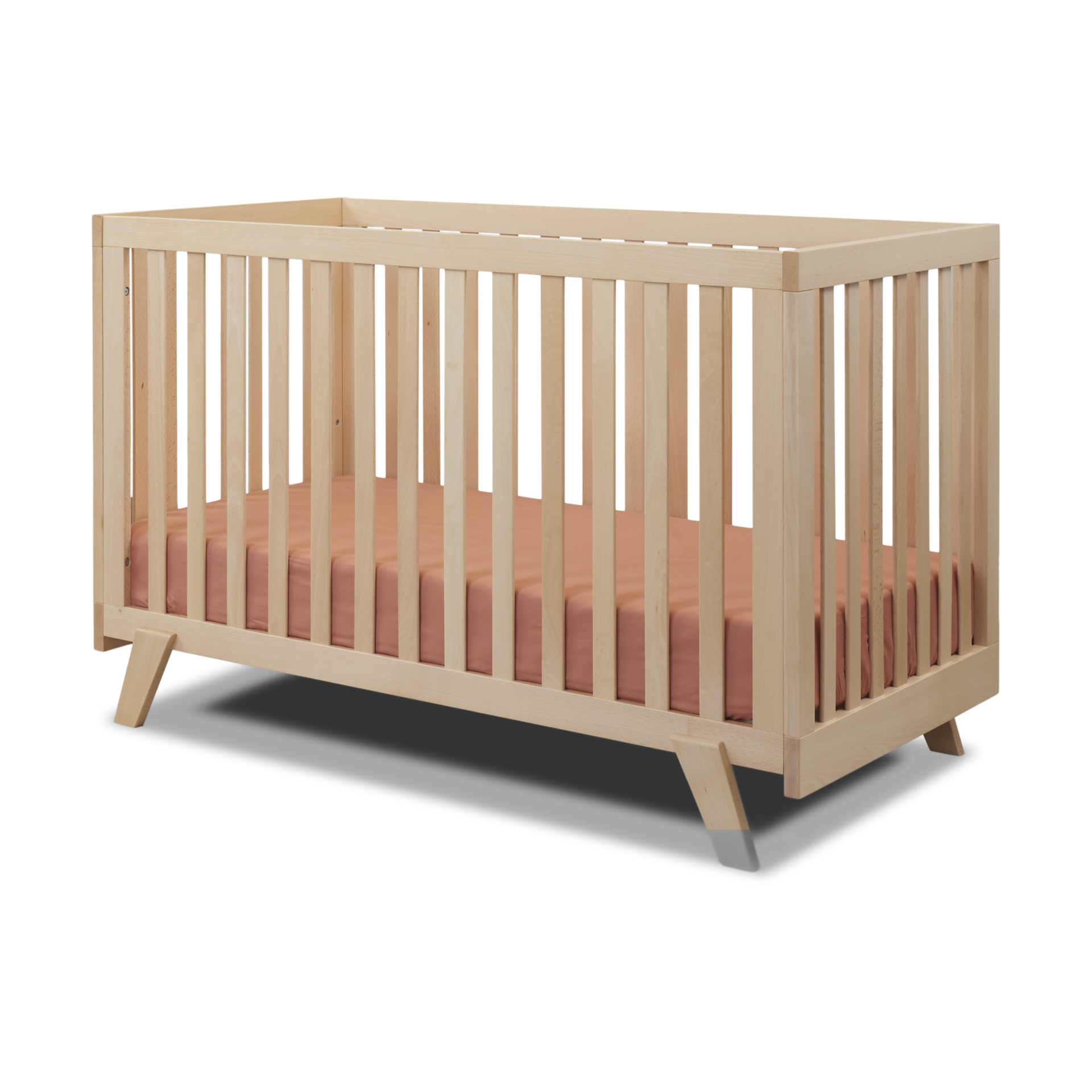 Thumbnail of Natural Wood