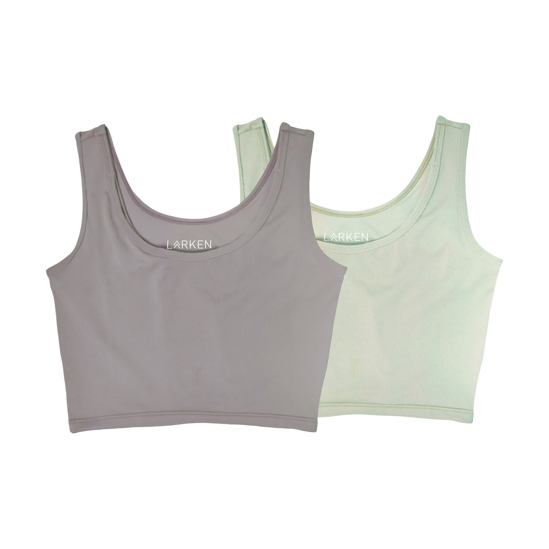 Thumbnail of Stone, Sage