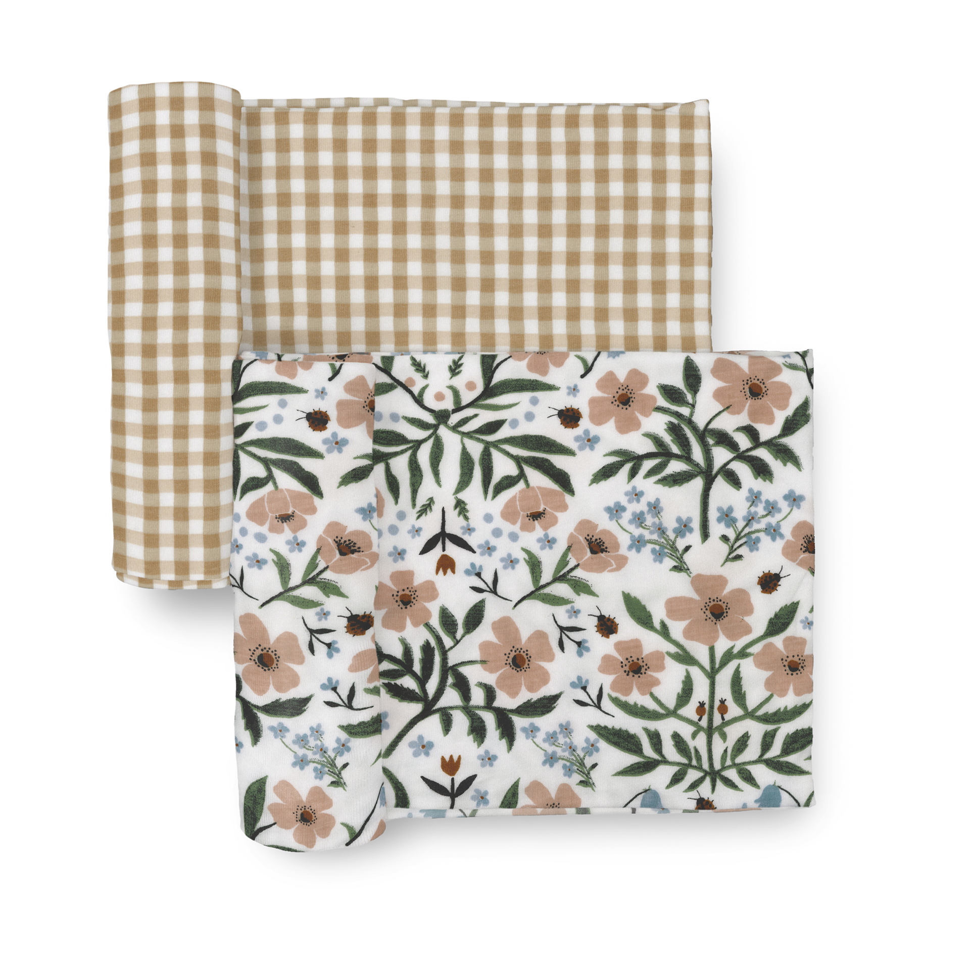 Thumbnail of Wild Rose