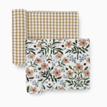Thumbnail of Wild Rose