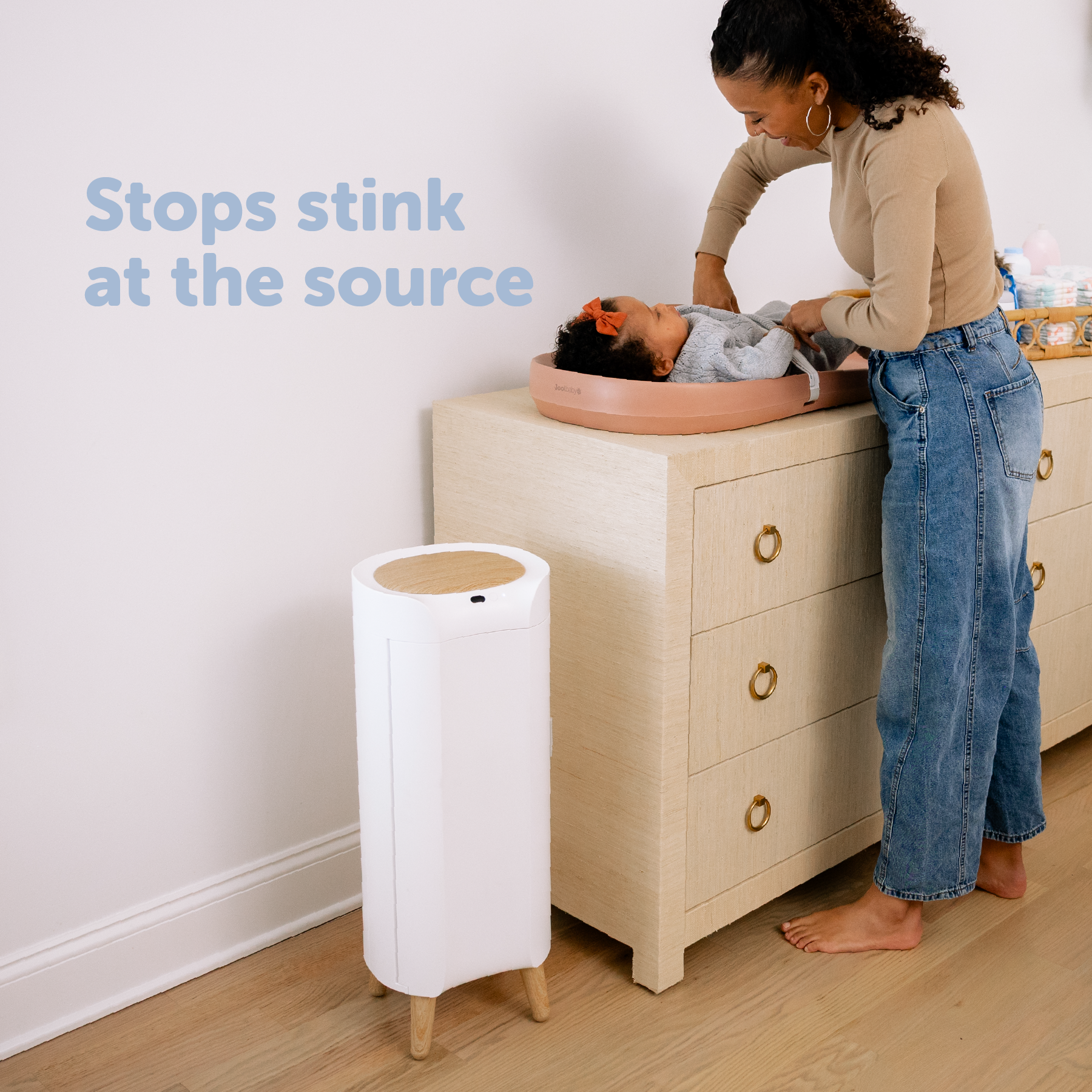 Product Image 4.