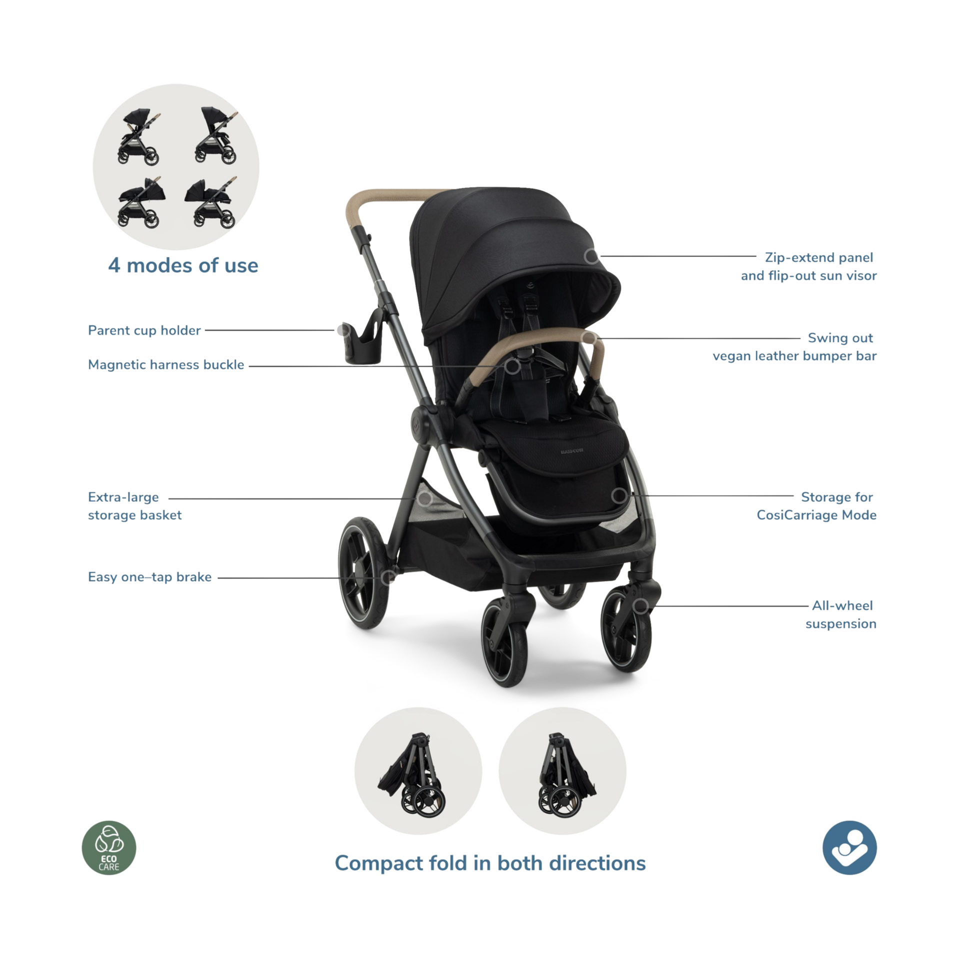 Product Image 4.