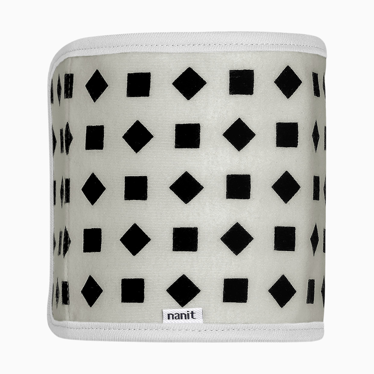 Nanit Breathing Wear Bands - Small.