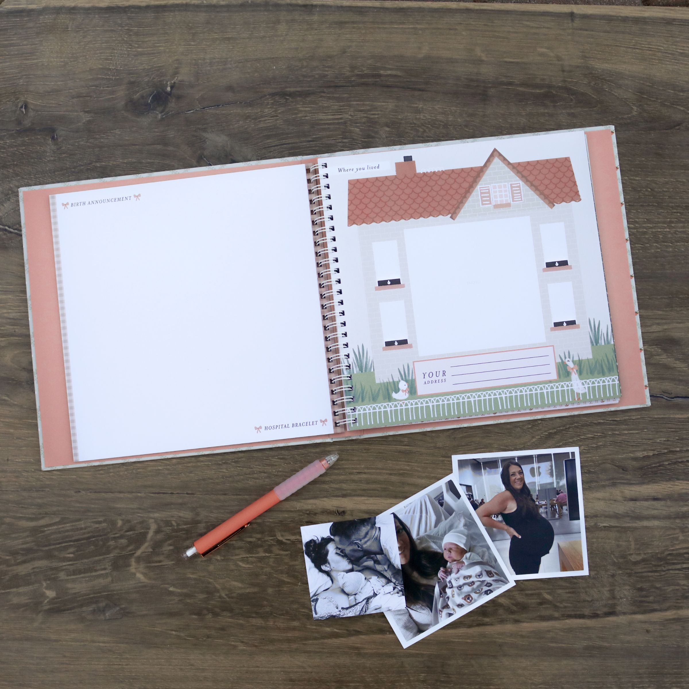 Product Image 3.