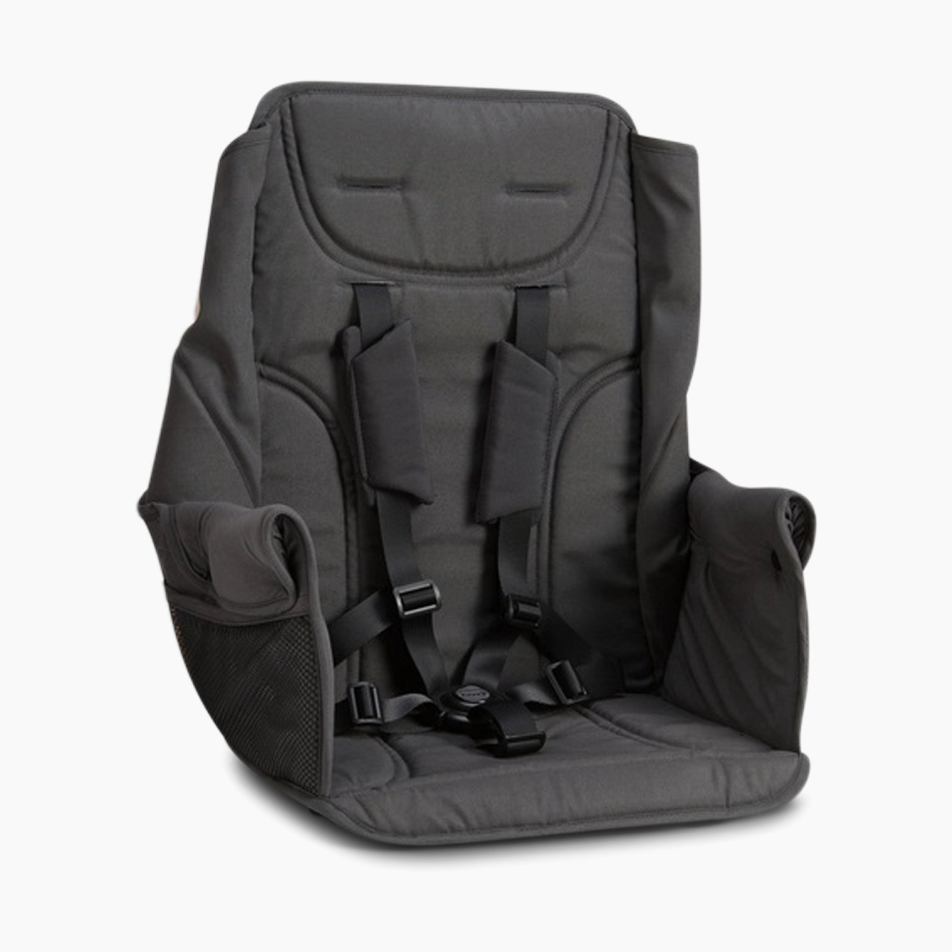 Joovy caboose rear seat strap sale