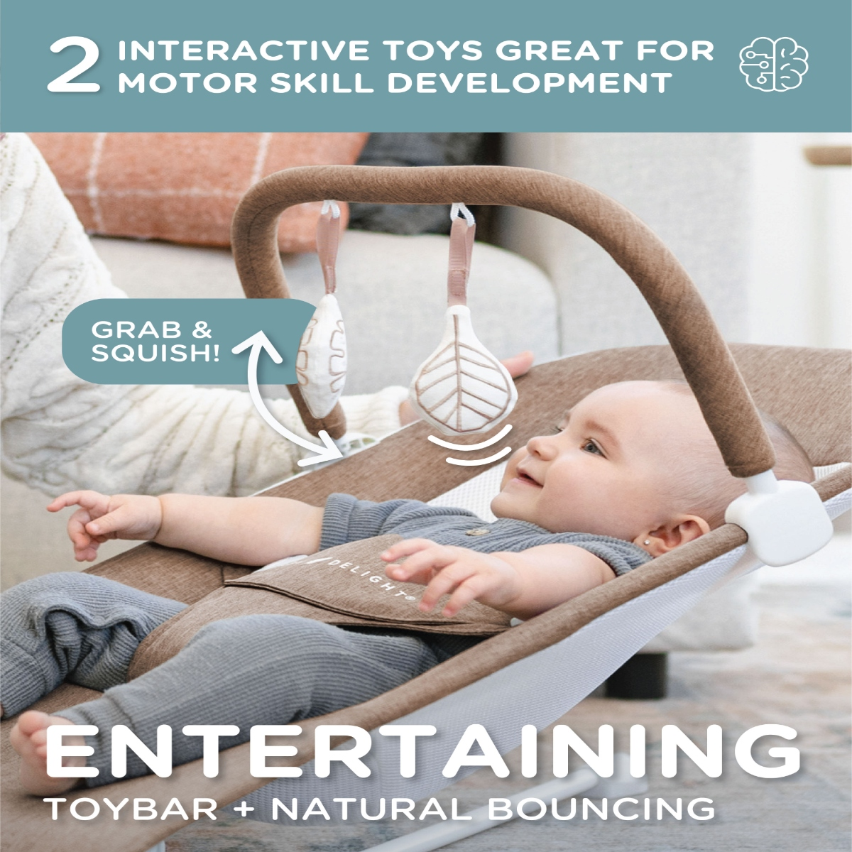 Product Image 5.