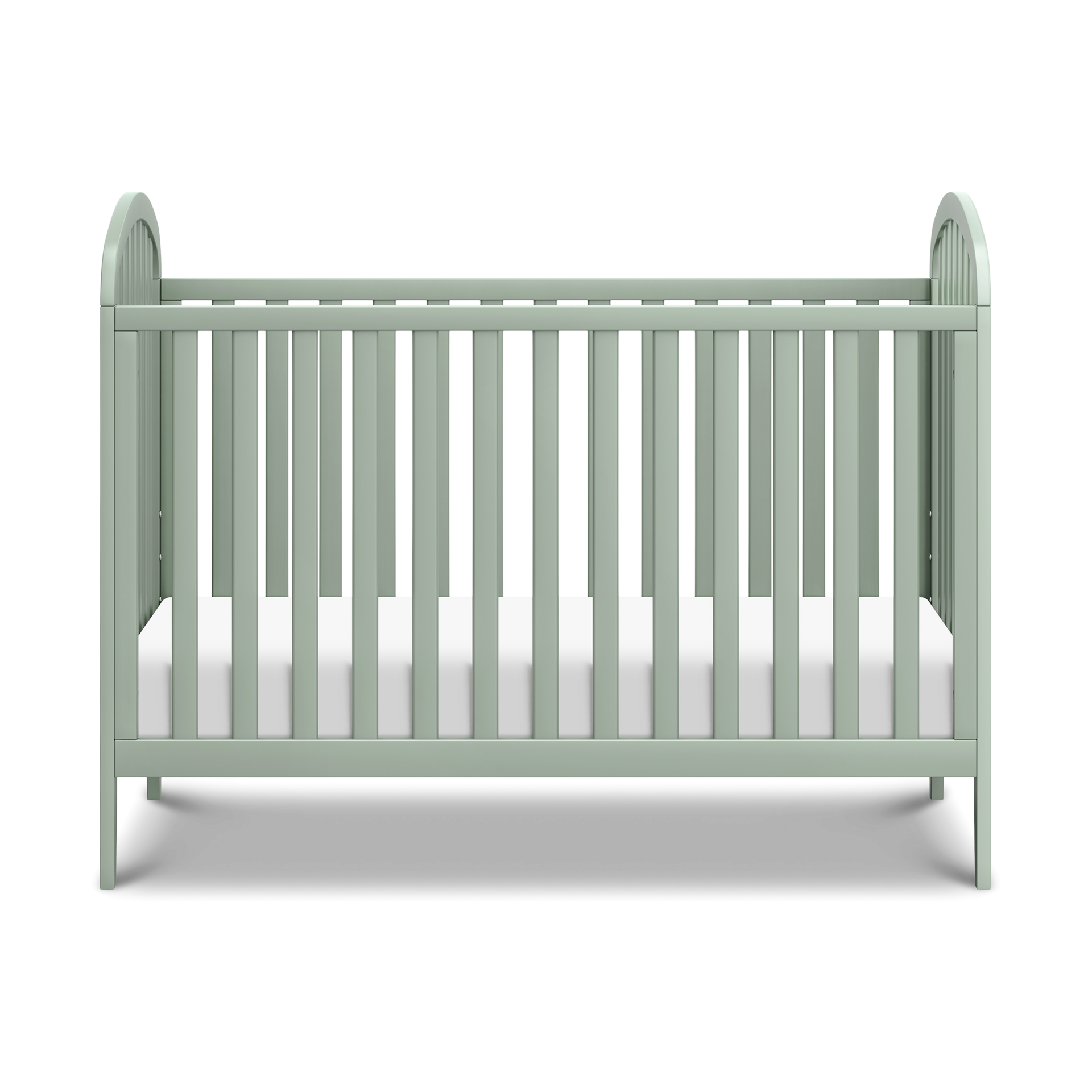 Thumbnail of Light Sage