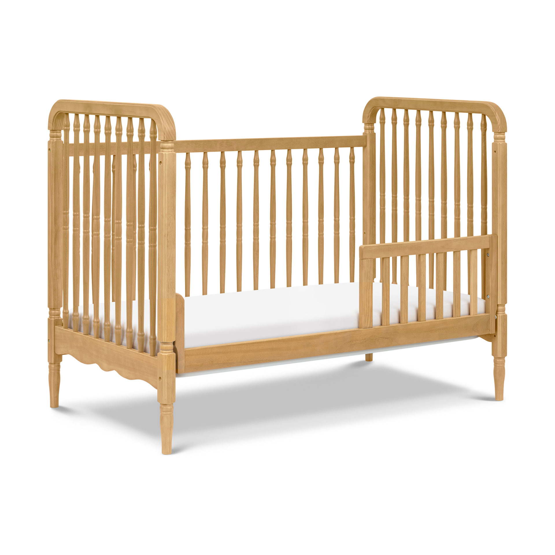 Product Image 4.