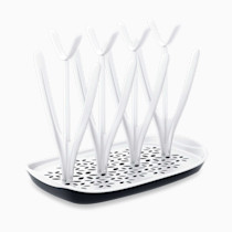 Philips AVENT Drying Rack, White, SCF149/00