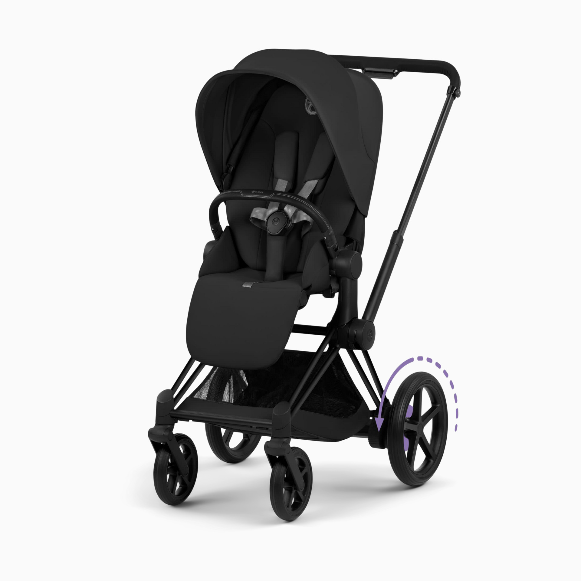 stokke newborn set sleep Tripp Trapp Cute umbrella find at At only 26.4 wide Color:BLKBLUE groupid:peg-perego-ypsi-companion-seat-2025