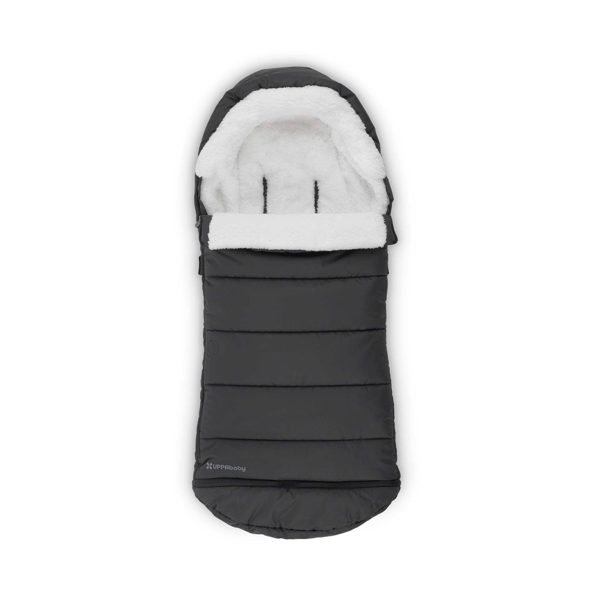 UPPAbaby CozyGanoosh - Jake.