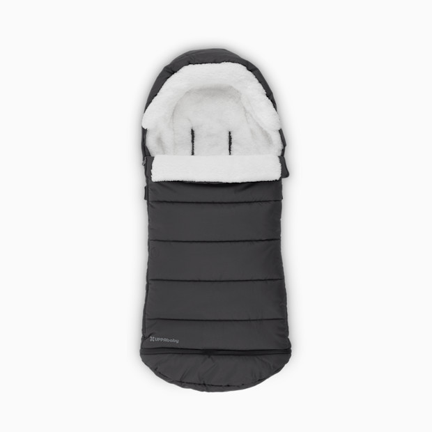 UPPAbaby CozyGanoosh - Jake - $199.99.