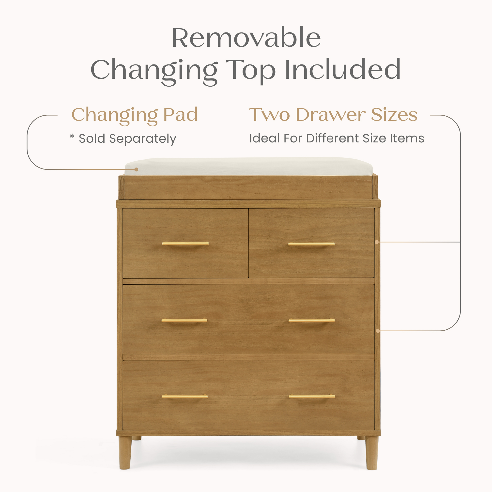 Product Image 4.